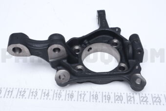 28313AL010 HOUSING F LH