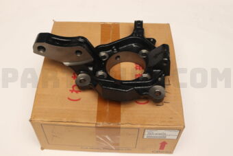 28313FG010 HOUSING          LH