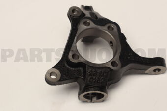 28313SC001 HOUSING F RH