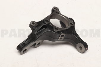 28313SC011 HOUSING F        LH
