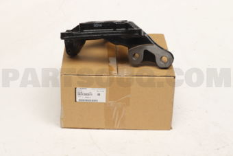 28313SC011 HOUSING F        LH