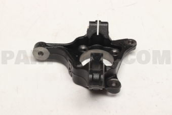 28313SC011 HOUSING F        LH