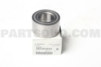 28316TC010 BEARING F