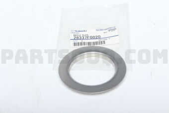 28337FG020 BAFFLE PLATE