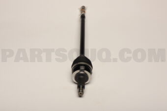 28391FJ020 EBJ SHAFT UNIT