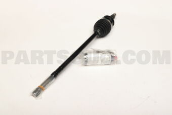 28391FL030 EBJ SHAFT UNIT
