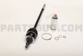 28391FL030 EBJ SHAFT UNIT