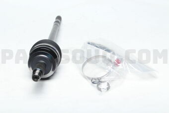 28391SG050 EBJ SHAFT UNIT