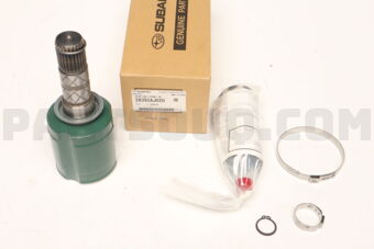 28392AJ020 JOINT UNIT-FRONT IN