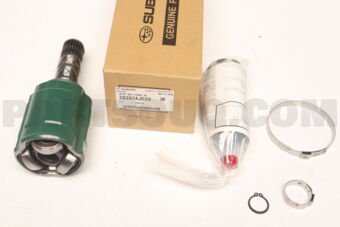 28392AJ020 JOINT UNIT-FRONT IN