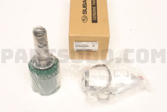 28392AJ020 JOINT UNIT-FRONT IN