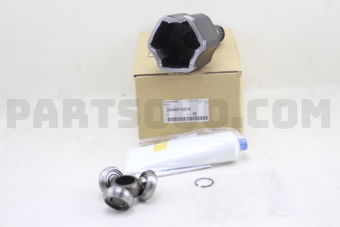 28392FG010 DOJ UNIT