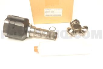 28392FJ000 JOINT UNIT-INNER