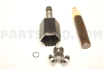 28392FL000 AARI UNIT