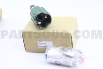 28392SC002 JOINT UNIT-FRONT IN