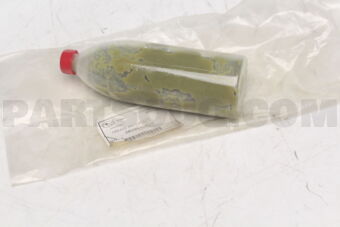 28395AG020 GREASE PACKAGE(TJ)