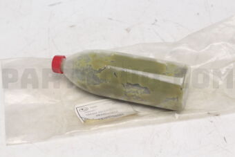 28395AG020 GREASE PACKAGE(TJ)