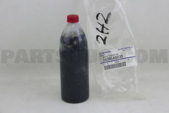 28395AG030 GREASE PACKAGE(BJ)