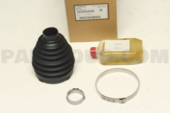 28396SG000 EBJ BOOT KIT
