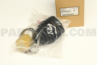 28396SG010 EBJ BOOT KIT