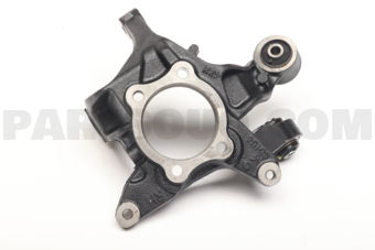 28411AL020 HOUSING ASSY R RH
