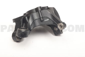28411AL020 HOUSING ASSY R RH