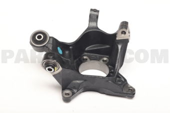 28411AL020 HOUSING ASSY R RH