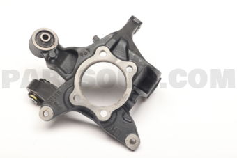 28411AL030 HOUSING ASSY R LH