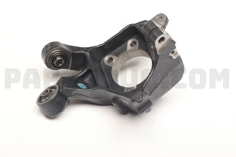 28411AL030 HOUSING ASSY R LH