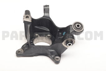 28411AL030 HOUSING ASSY R LH