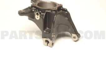 28411AL031 HOUSING ASSY R   LH