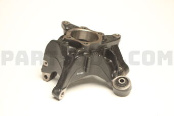28411AL031 HOUSING ASSY R   LH