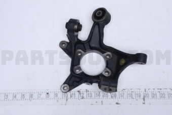 28411FG041 HOUSING ASSY R   RH
