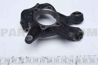 28411FG041 HOUSING ASSY R   RH