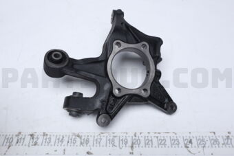 28411FG051 HOUSING ASSY R   LH