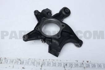 28411FG051 HOUSING ASSY R   LH