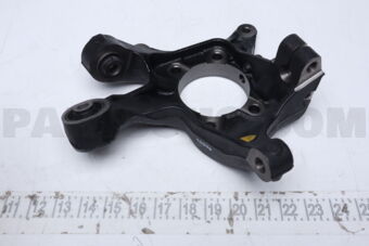 28411FG051 HOUSING ASSY R   LH