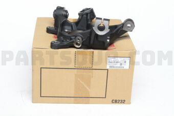 28411FJ001 HOUSING ASSY R   RH