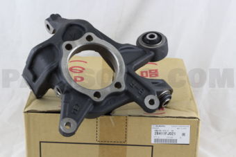 28411FJ021 HOUSING ASSY R   RH