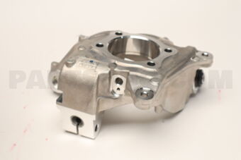 28411FN040 HOUSING ASSY R ALRH