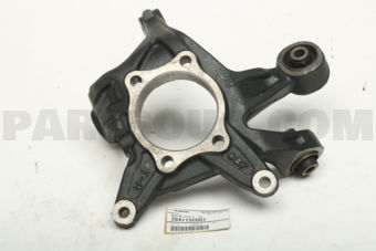 28411SC001 HOUSING ASSY R   RH