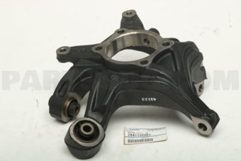 28411SC001 HOUSING ASSY R   RH
