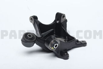 28411SG021 HOUSING ASSY R   RH