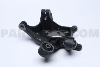 28411VA020 Subaru HOUSING ASSY R RH