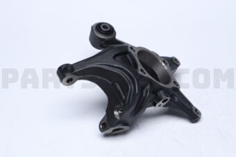 28411VA020 Subaru HOUSING ASSY R RH