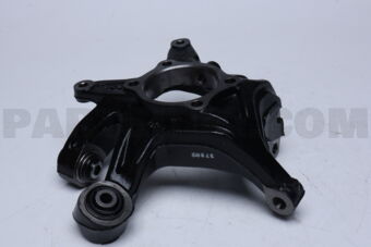 28411VA020 HOUSING ASSY R RH