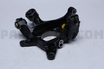 28411VA020 HOUSING ASSY R RH
