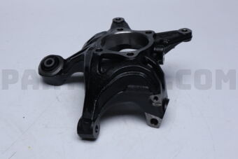 28411VA020 HOUSING ASSY R RH
