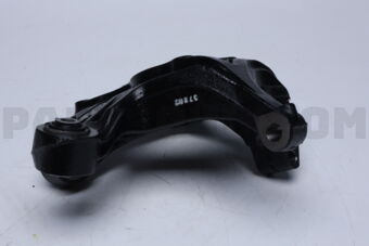 28411VA020 HOUSING ASSY R RH