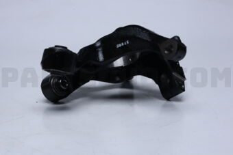 28411VA020 HOUSING ASSY R RH